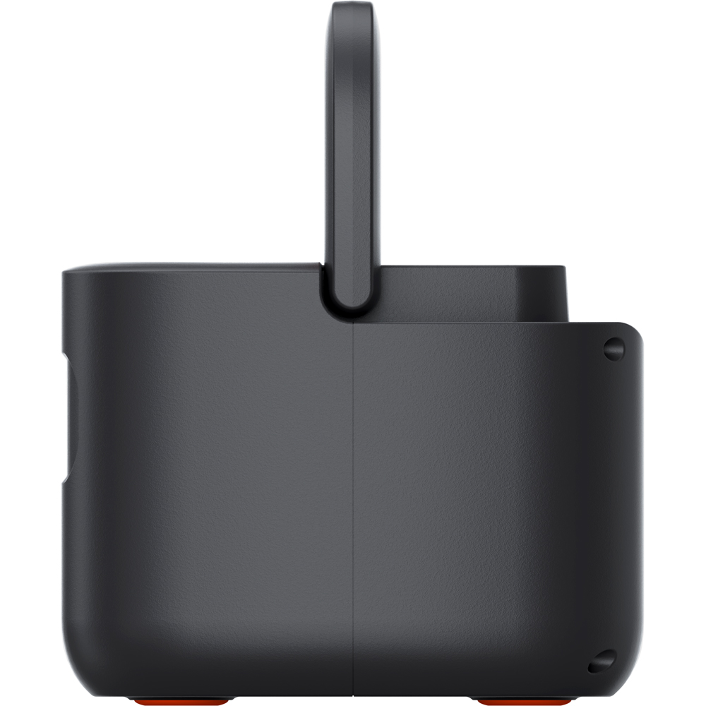 Jackery 1000 Plus Battery Pack Image 6