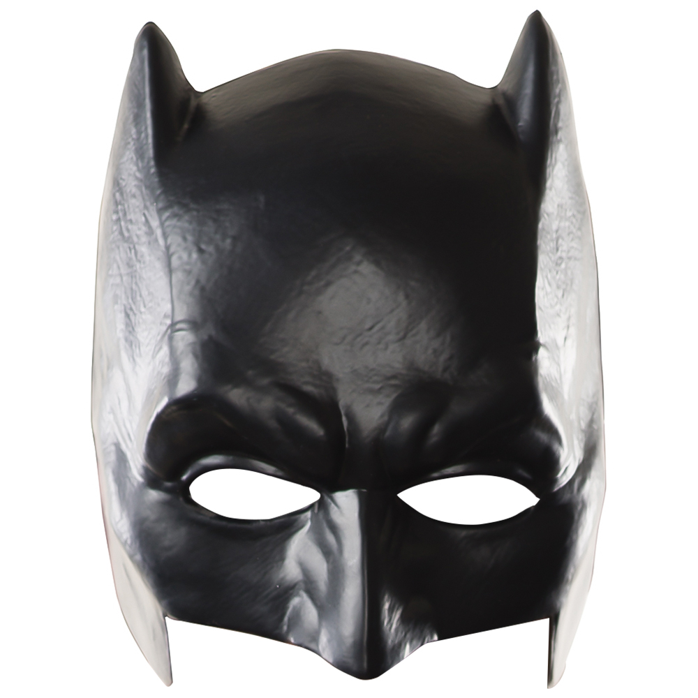Batman / Mask NS Image