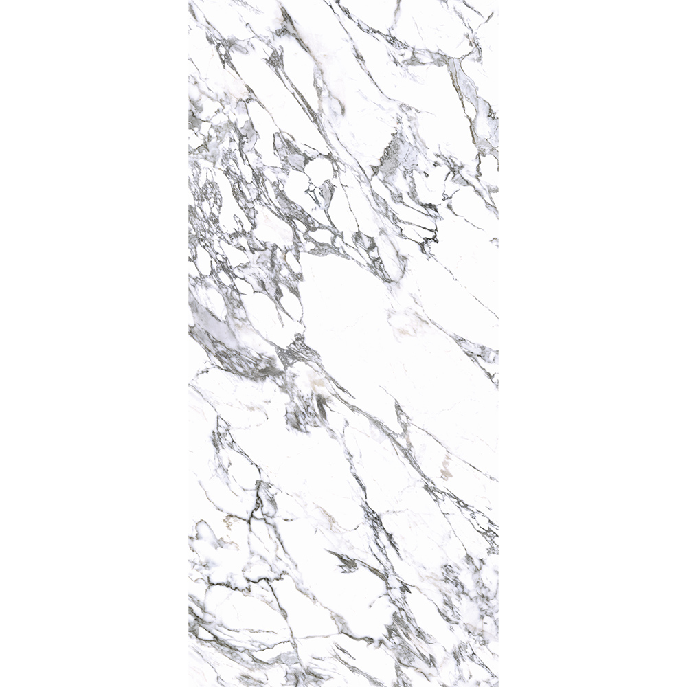 Wetwall Elite Double Post Formed Marmo Migliore Shower Panel 2420 x 580mm Image 2