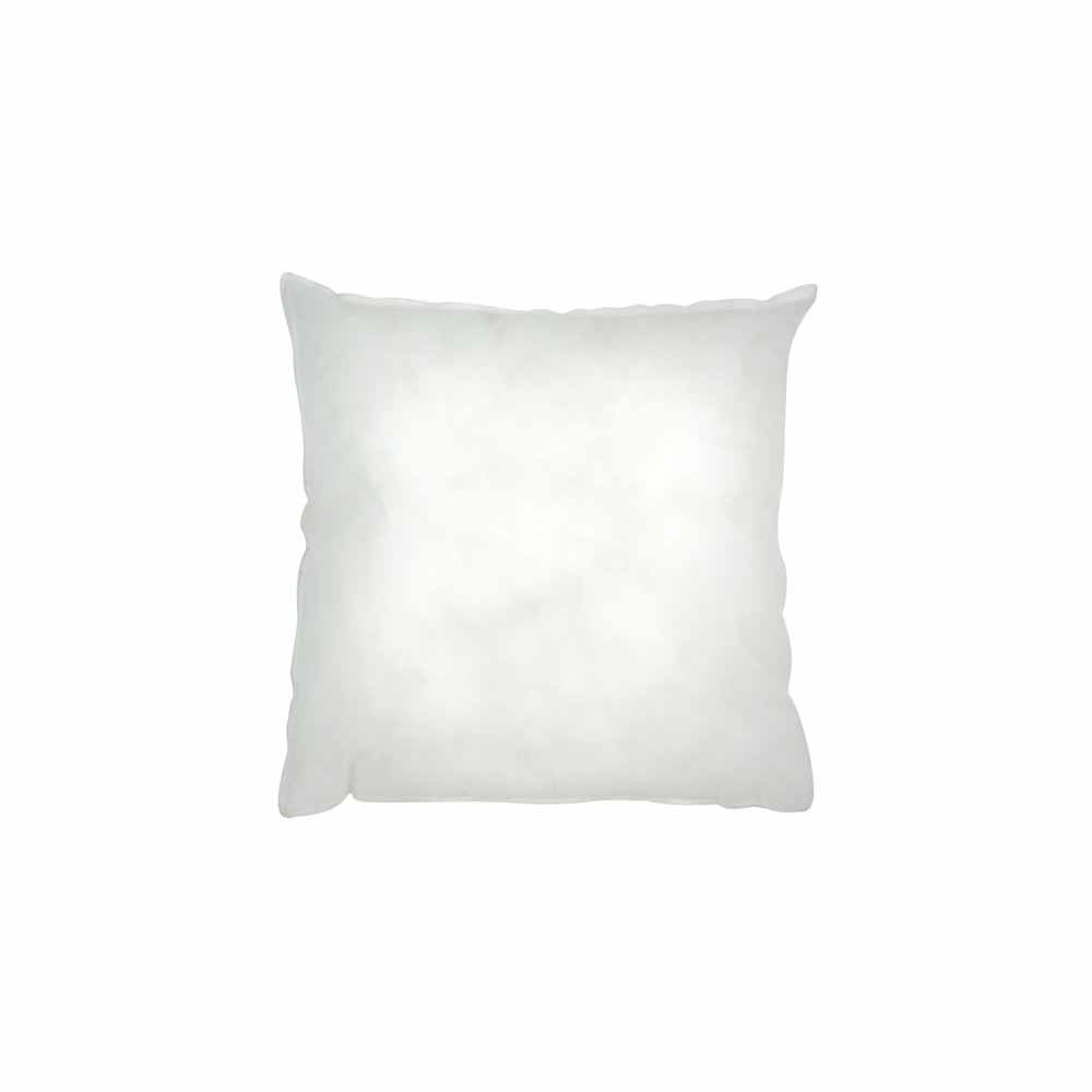 Wilko Cushion Inners 4 pack Wilko