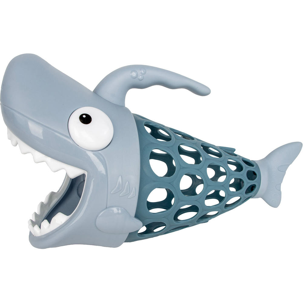 Diving Scoop Set Image 3