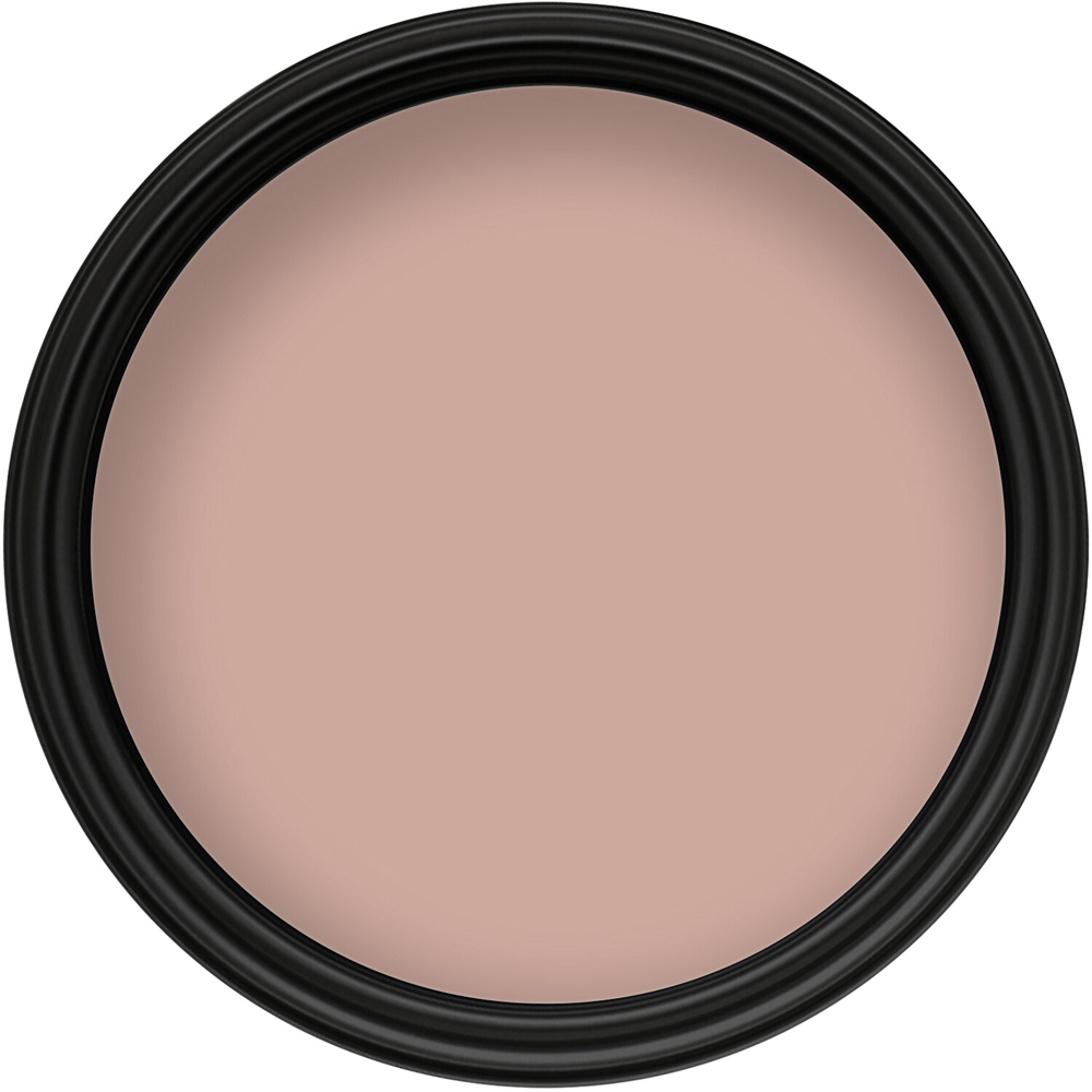 Crown Bathroom Tester 40ml - Powdered Clay Image 3