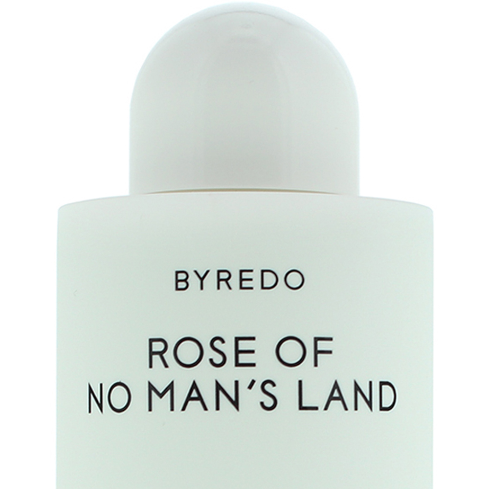 Byredo Rose Of No Man's Land Body Lotion 225ml Image 2