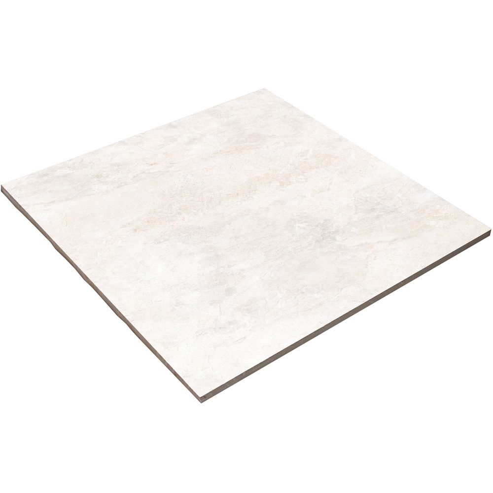 Johnson Tiles Arlo Shale Grip Floor Tile Sample 600 x 600mm Image 3