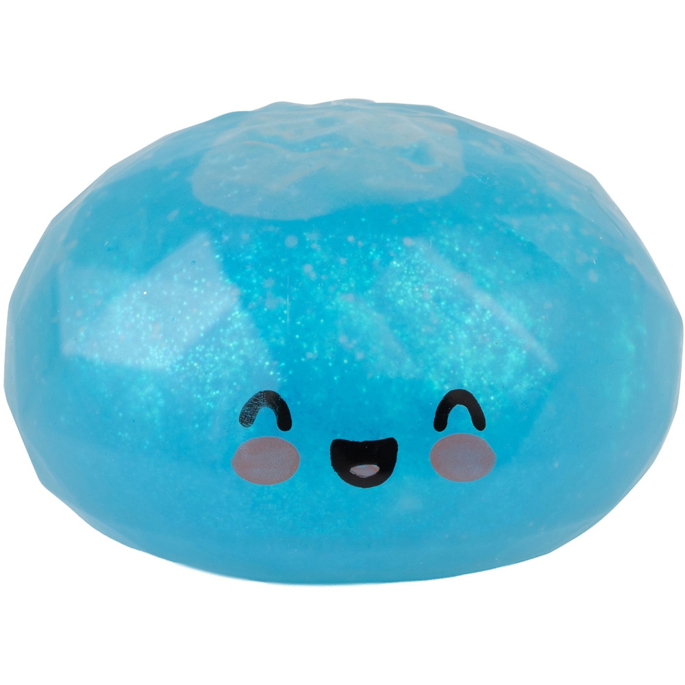 Crazy Fun Mystery Diamond Dumpling Collectable Toy Image 4