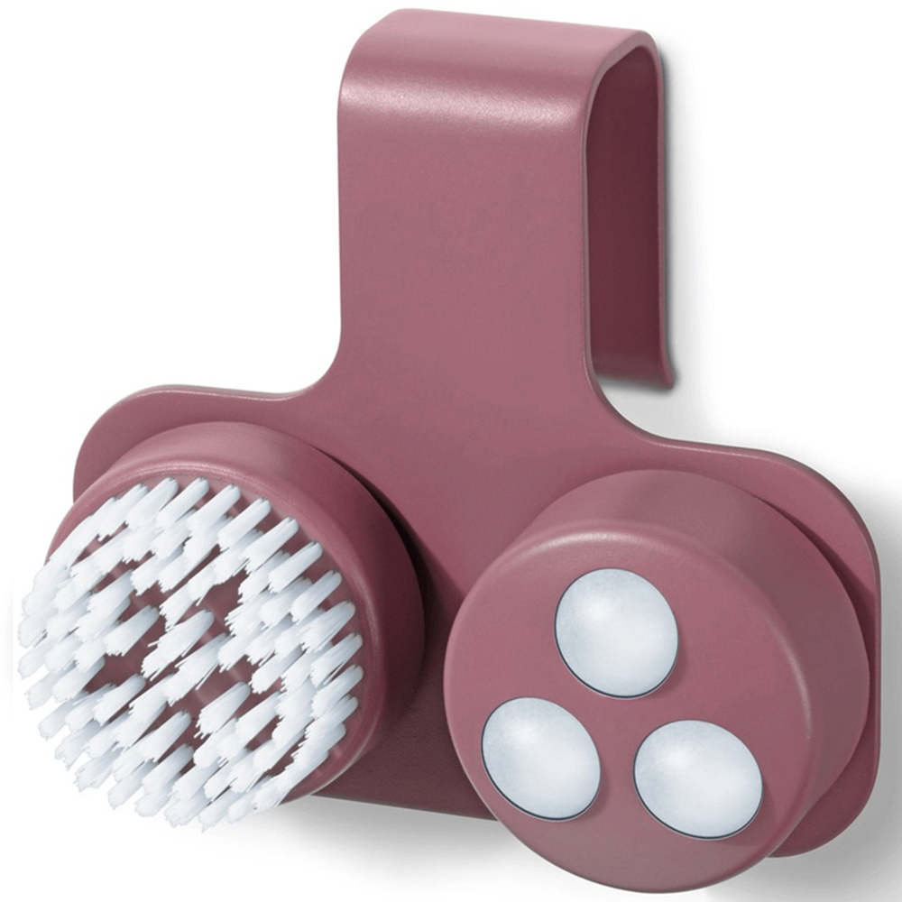 Beurer Relaxing Aroma Therapy Foot Bath 140W Image 4