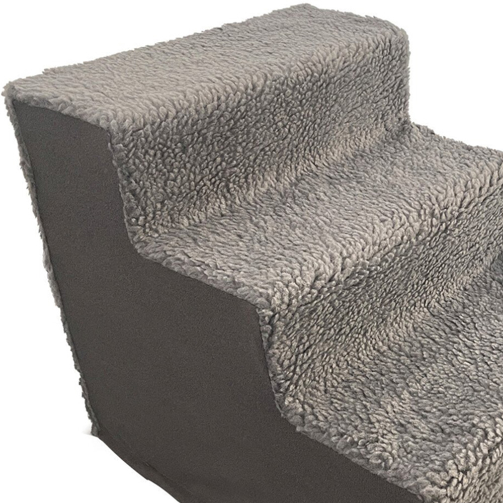 Pet Stairs Image 4