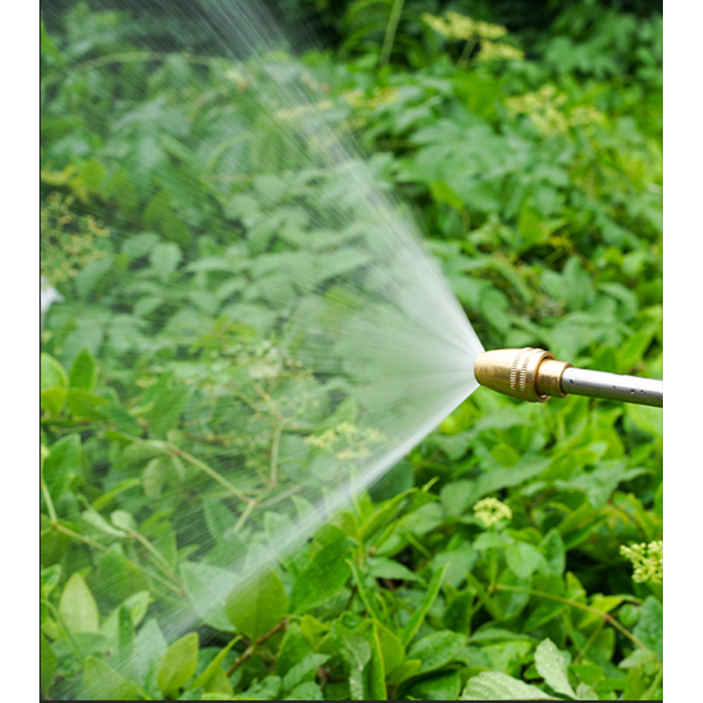 Avilo High Pressure Water Sprayer Image 2