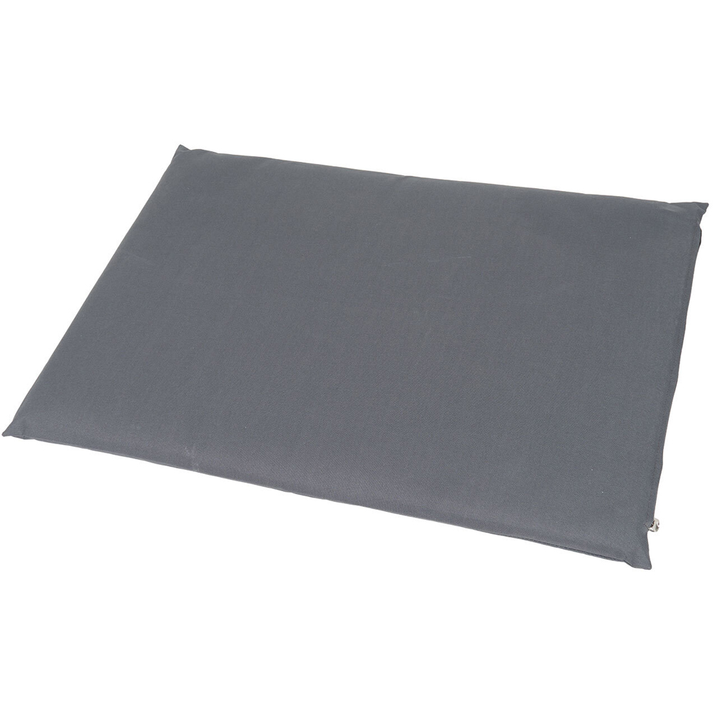 Water Resistant Soft Crate Mat Large Image 3