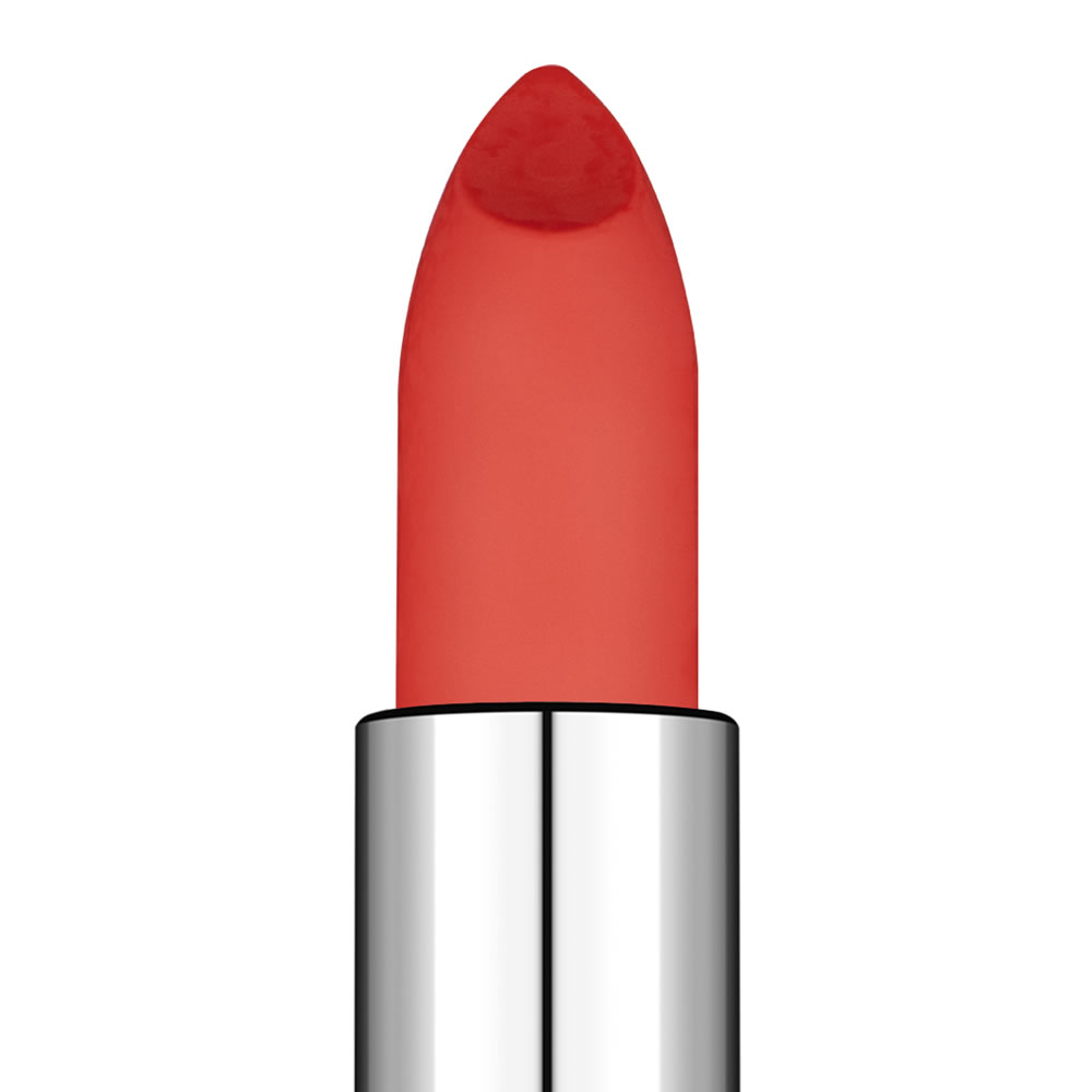 Maybelline Color Sensational Loaded Bold Lipstick Orange Danger 883 Image 2