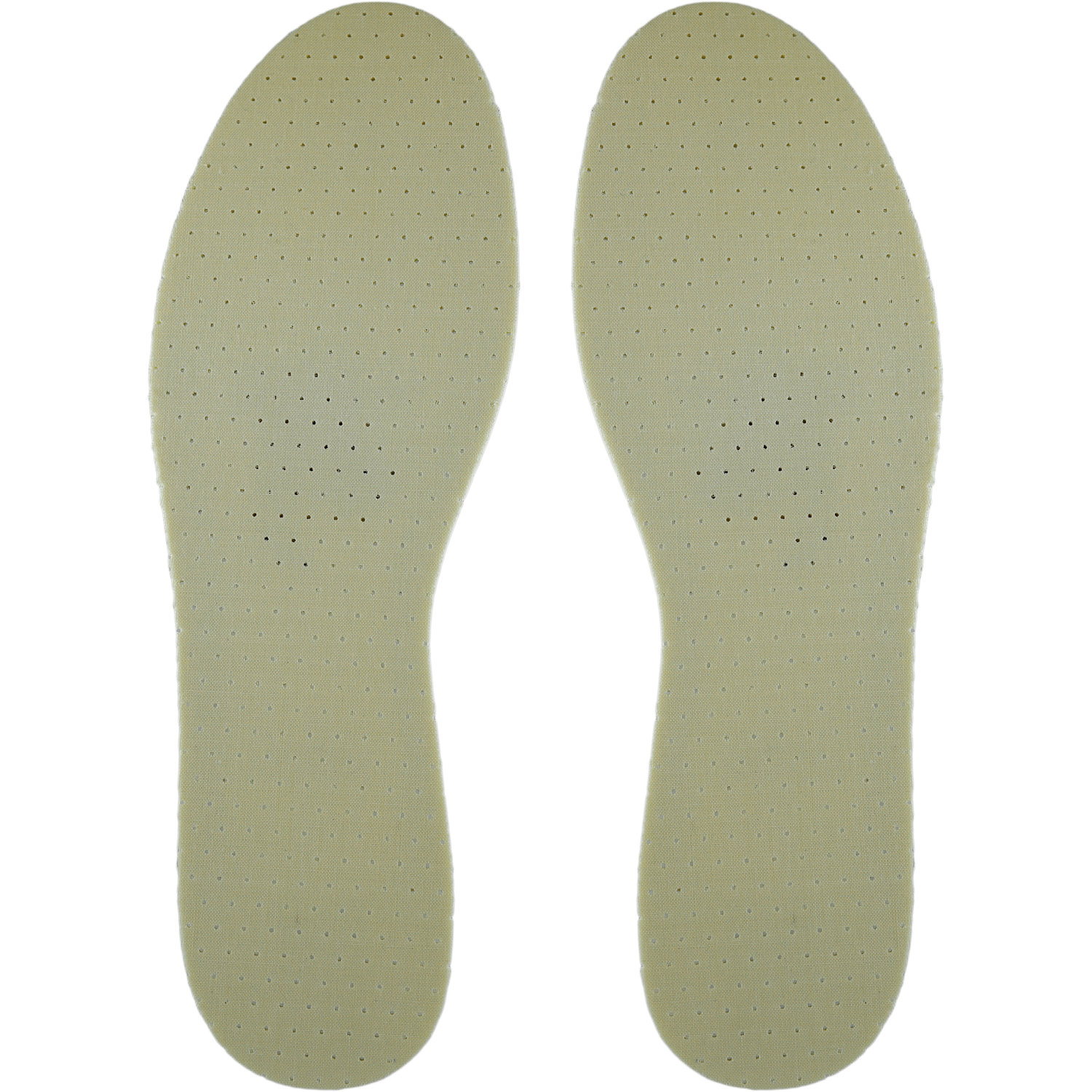 Cherry Blossom Foam Comfort Insole Image 2