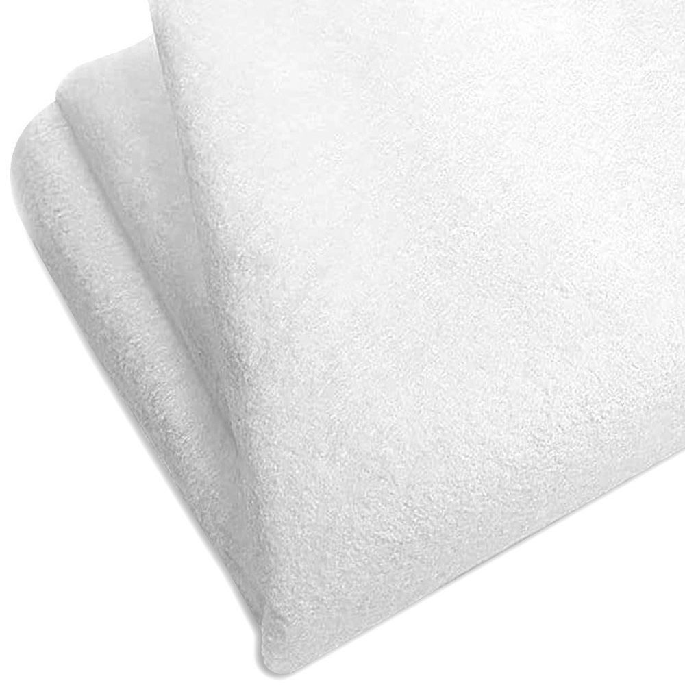 Spudulica Non Woven 100gsm Garden Membrane 2.25 x 4m Image 2