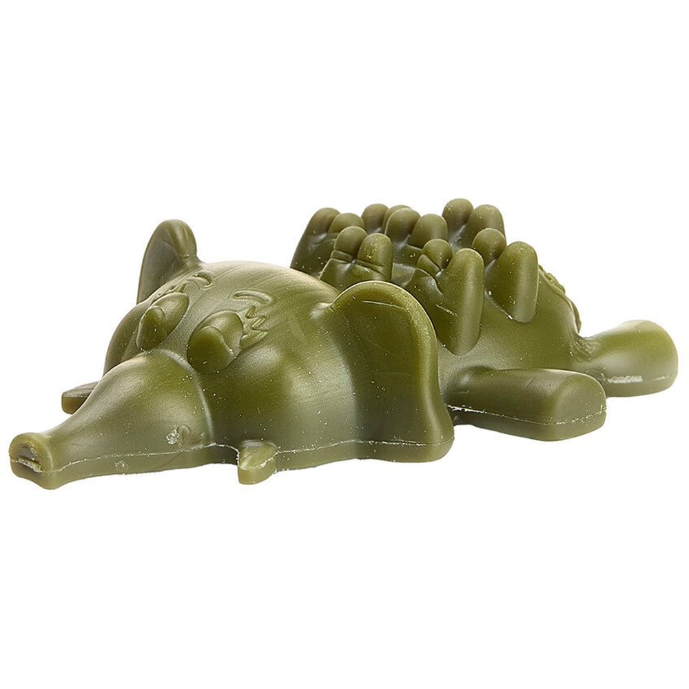 Knash Dental Chew Animals Image 7
