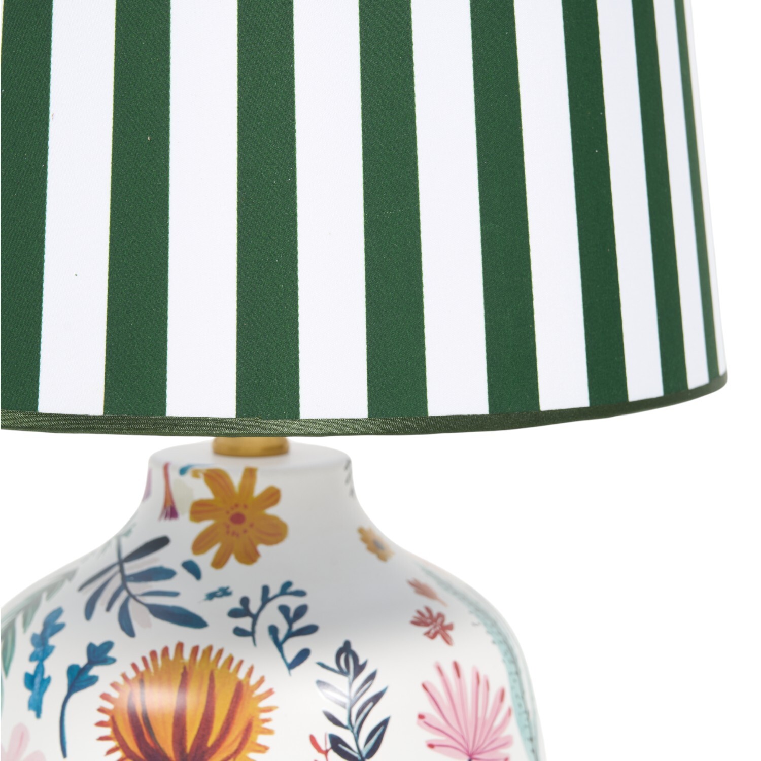 Madelyn Table Lamp Image 6
