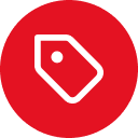 offers-sale-icon.png