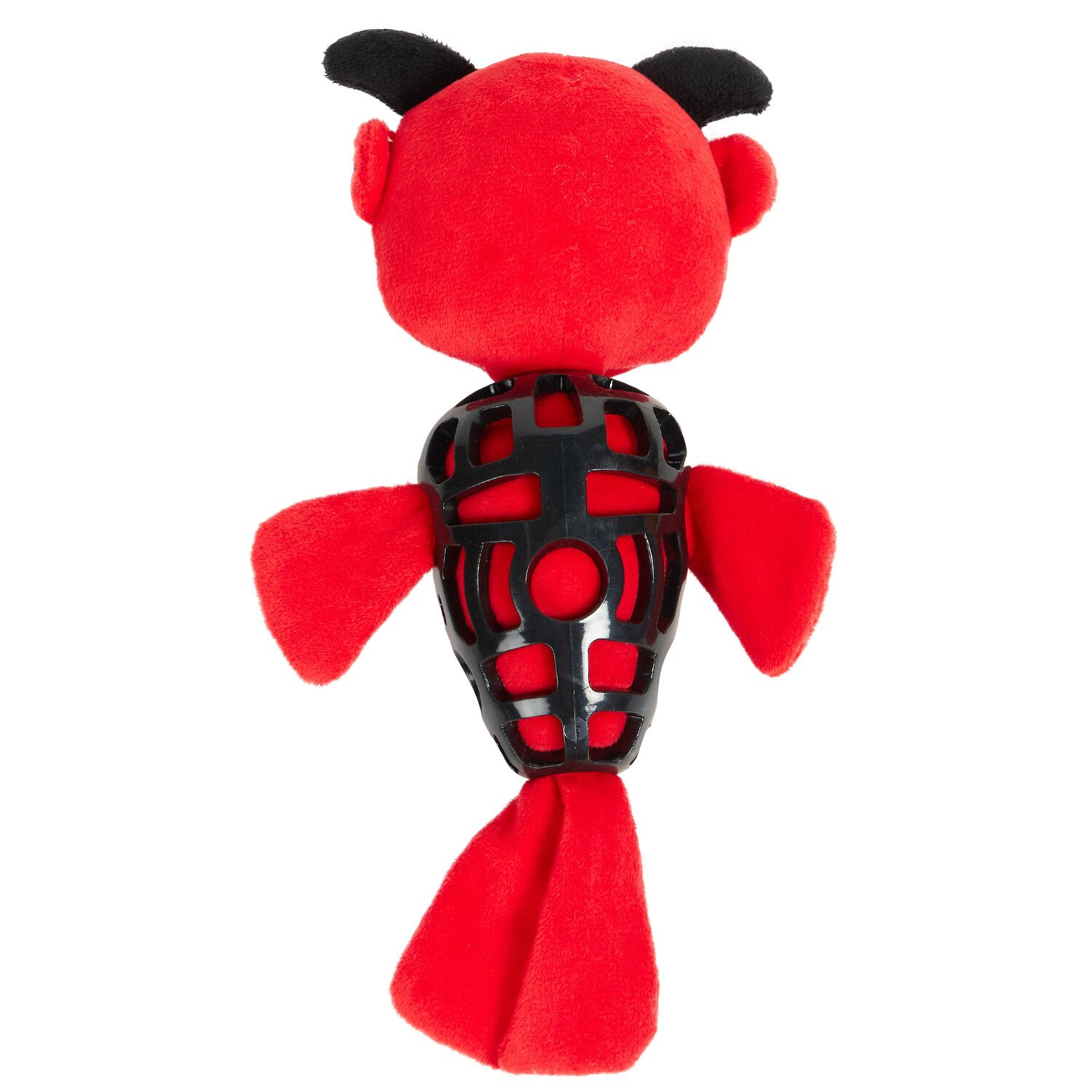 Monster Tough Body Toy Image 3