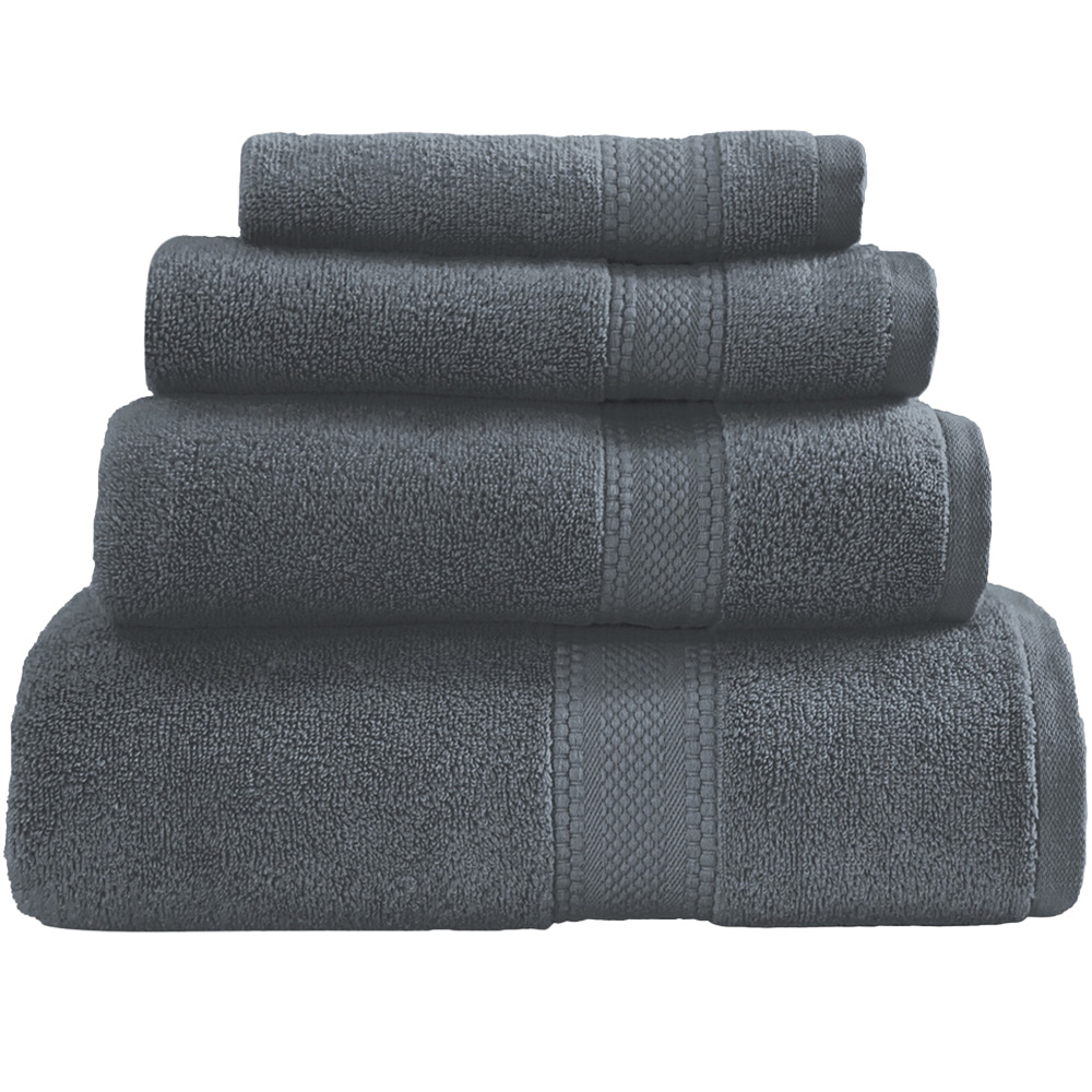 Wilko egyptian cotton towels hotsell