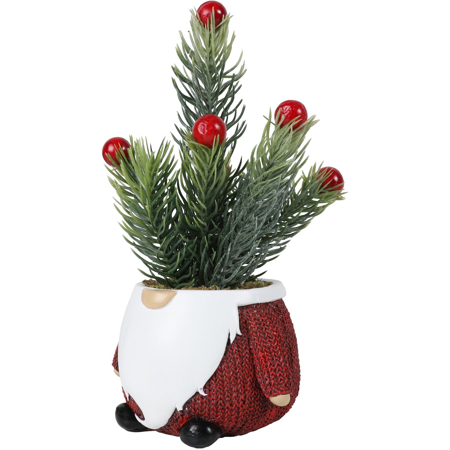 Gonk Floristry Planter Image 3