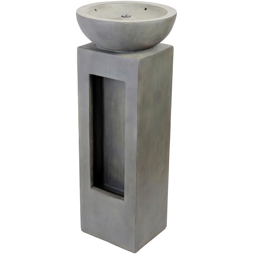 Garden Gear Serenity Water Feature Image 3
