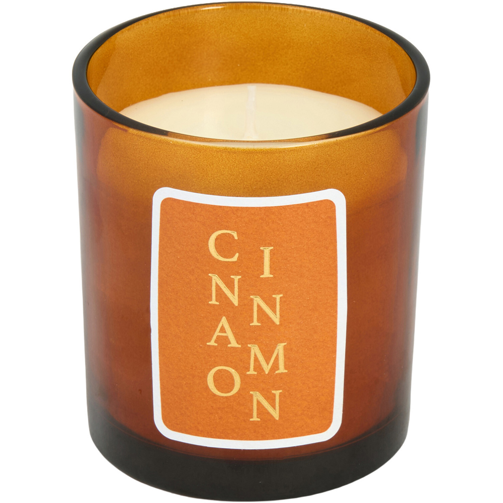 Scented Candle Image 8