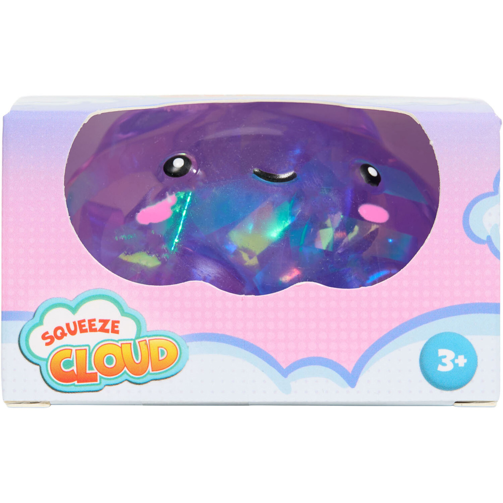 Squeeze Cloud Image 2