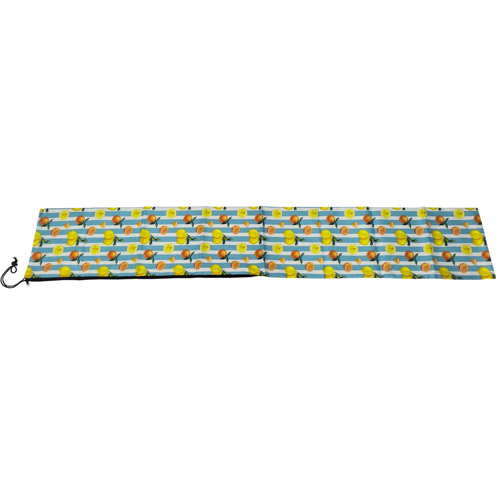 Printed Rotary Airer Cover Image 2