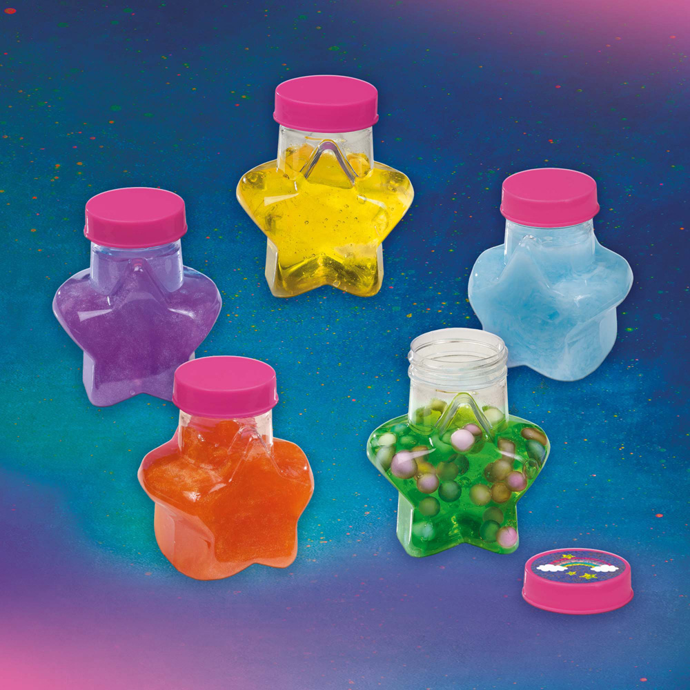 SES Creative Slime Studio Lab Image 3