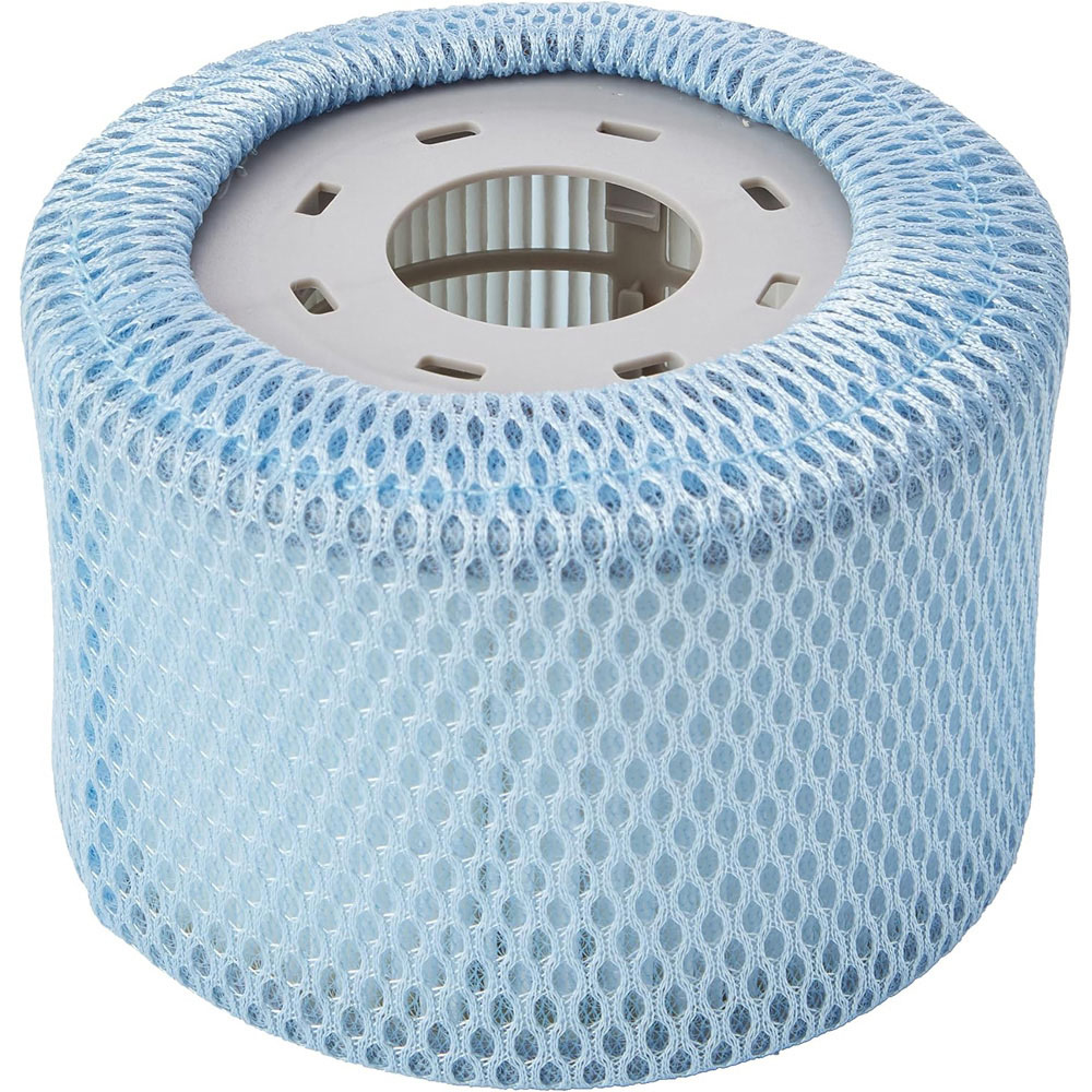 Shatchi 90 Pleats Filter Cartridge 2 Pack Image 2