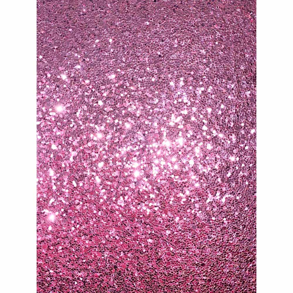 Arthouse Sequin Sparkle Pink Wallpaper Image 4