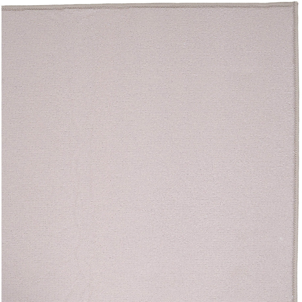 My Home Microfibre Drying Mat Image 4