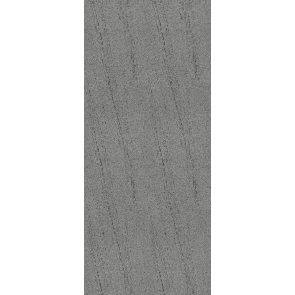 Wetwall Mermaid 2420 x 900mm Silver Granite Concrete Plywood Shower Wall Panel Image 2