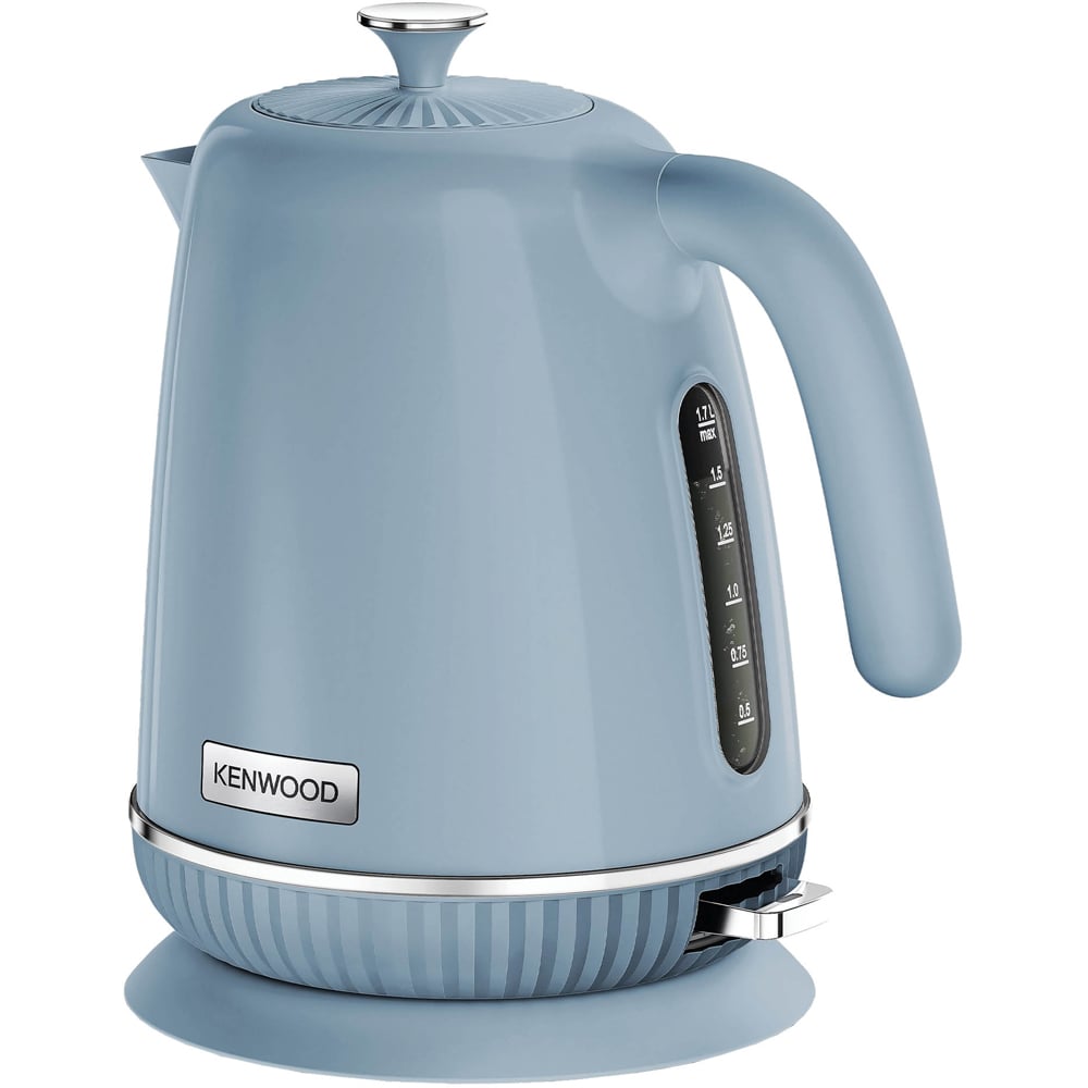 Kenwood KW4302 Earl Grey Elegancy 1.7L Kettle Image 4