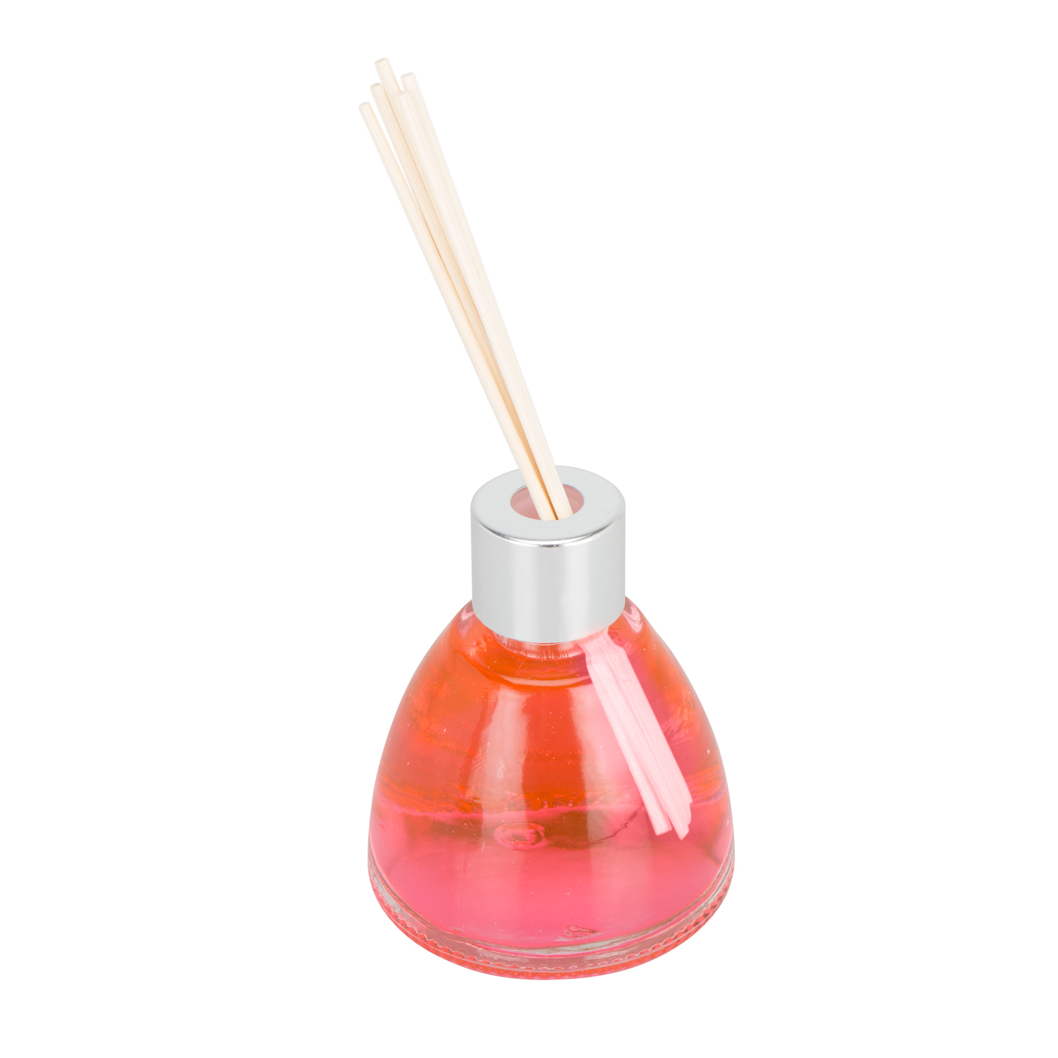 Pan Aroma Wild Berries Dome Reed Diffuser 50ml Image 2