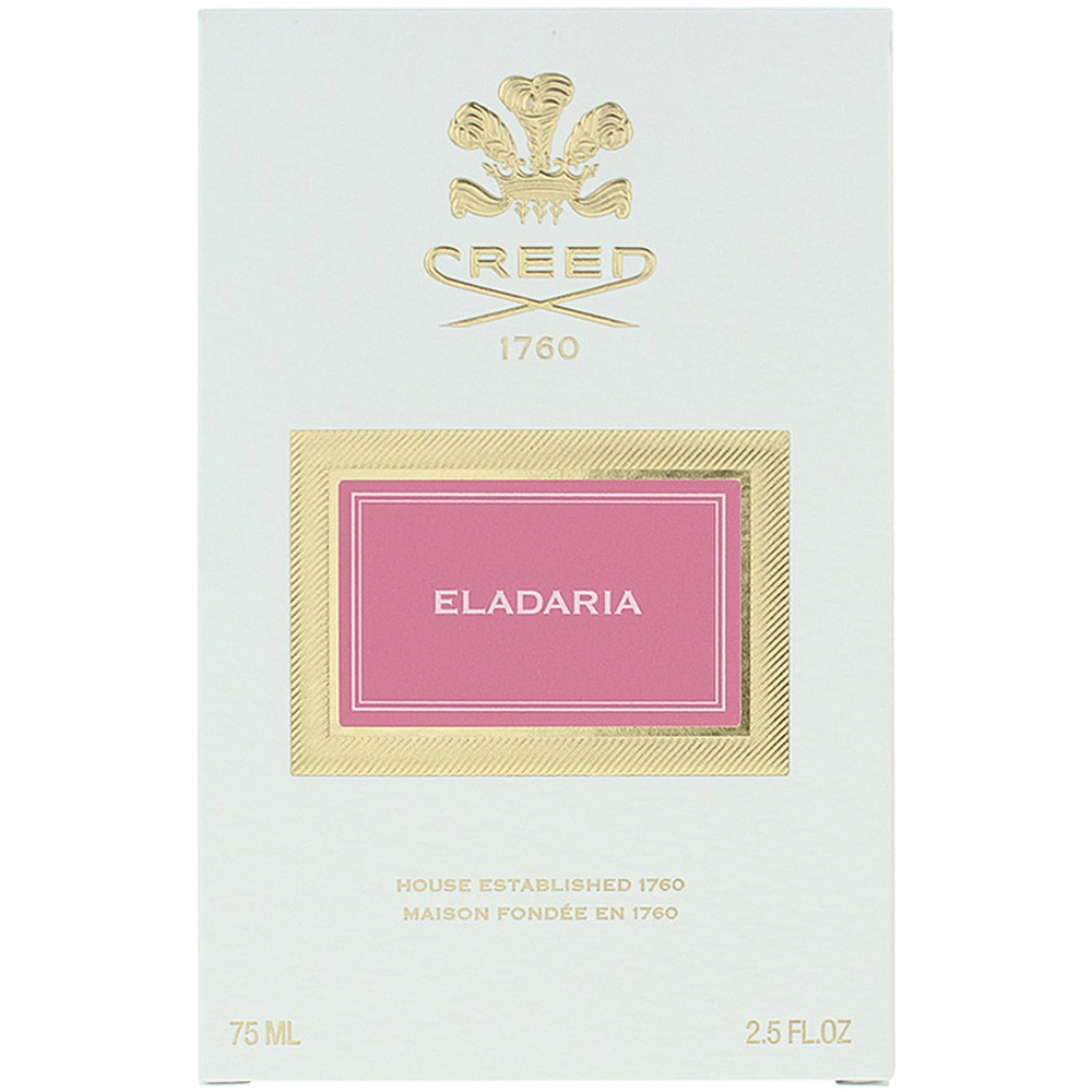 Creed Eladaria Eau de Parfum 75ml Image 3
