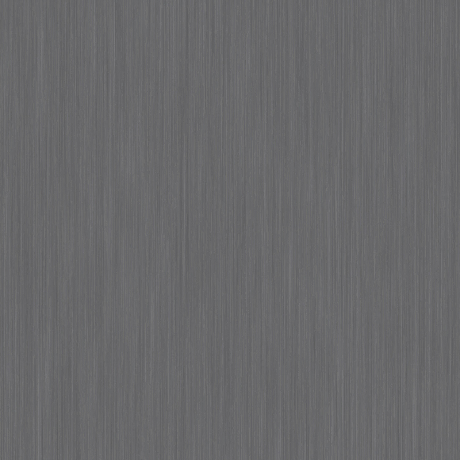 Stardust Textured Wallpaper - Black Image 1