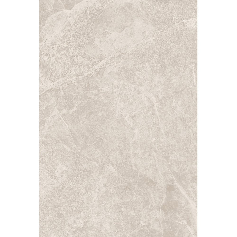 Bien Roca White Porcelain Outdoor Paving 600 x 900mm 40 Pack Image 5