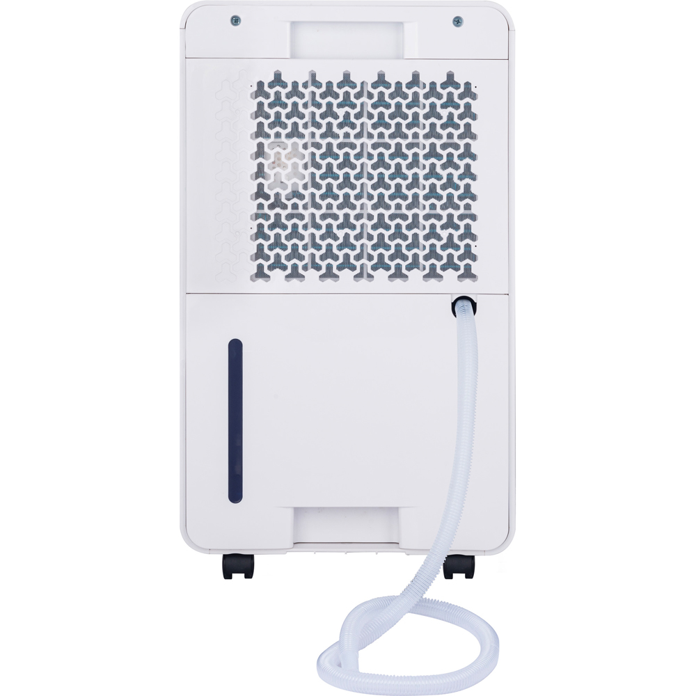 Masterplug SmartEnergy Puredry 3-in-1 Dehumidifier 185W 12L Image 2