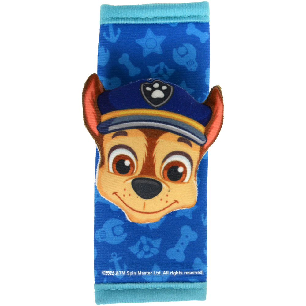 Paw Patrol Backseat Car Essentials Bundle Image 6