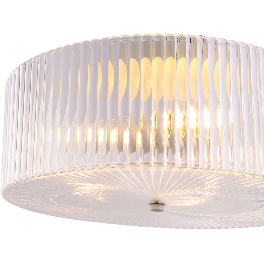 Phoebe Ceiling Light Fitting Image 4