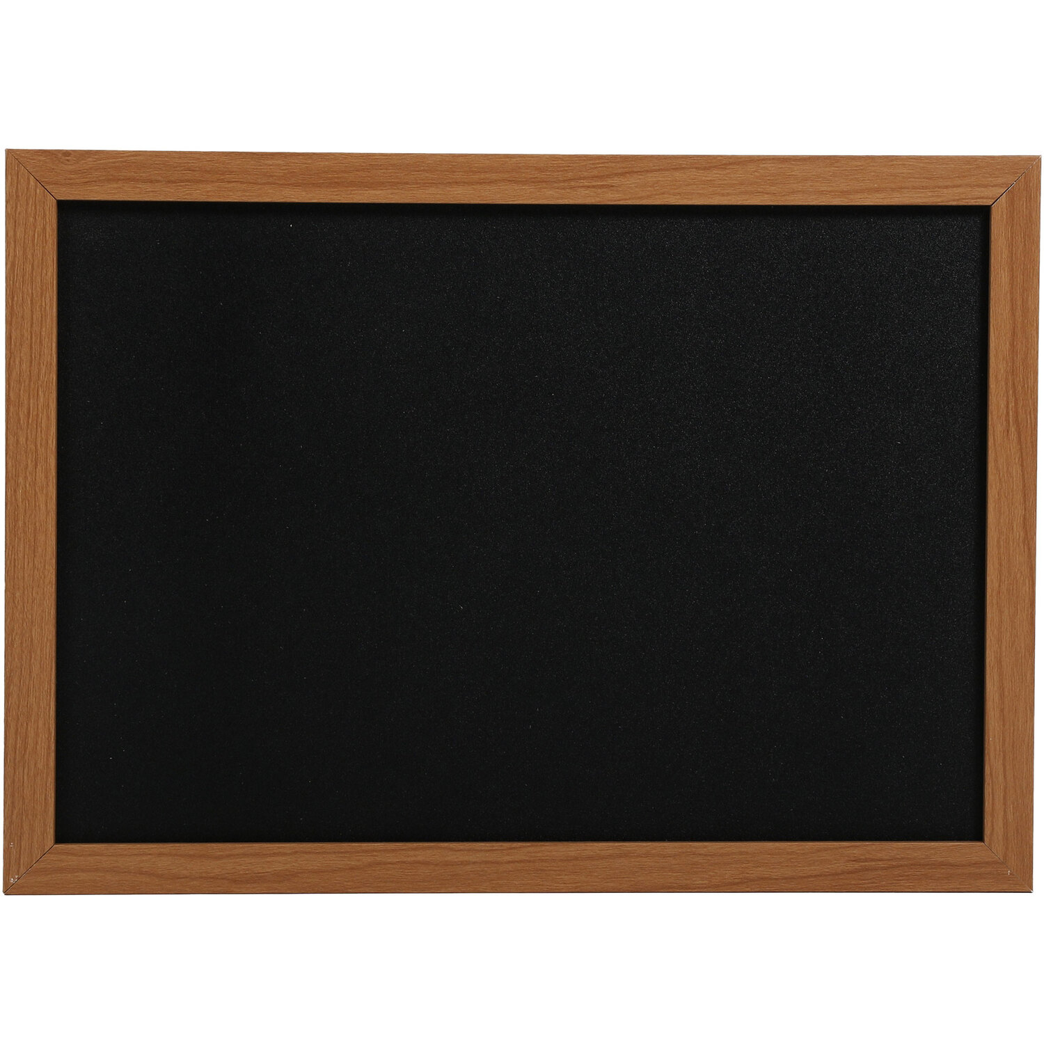 i-doodle Chalk Board Image