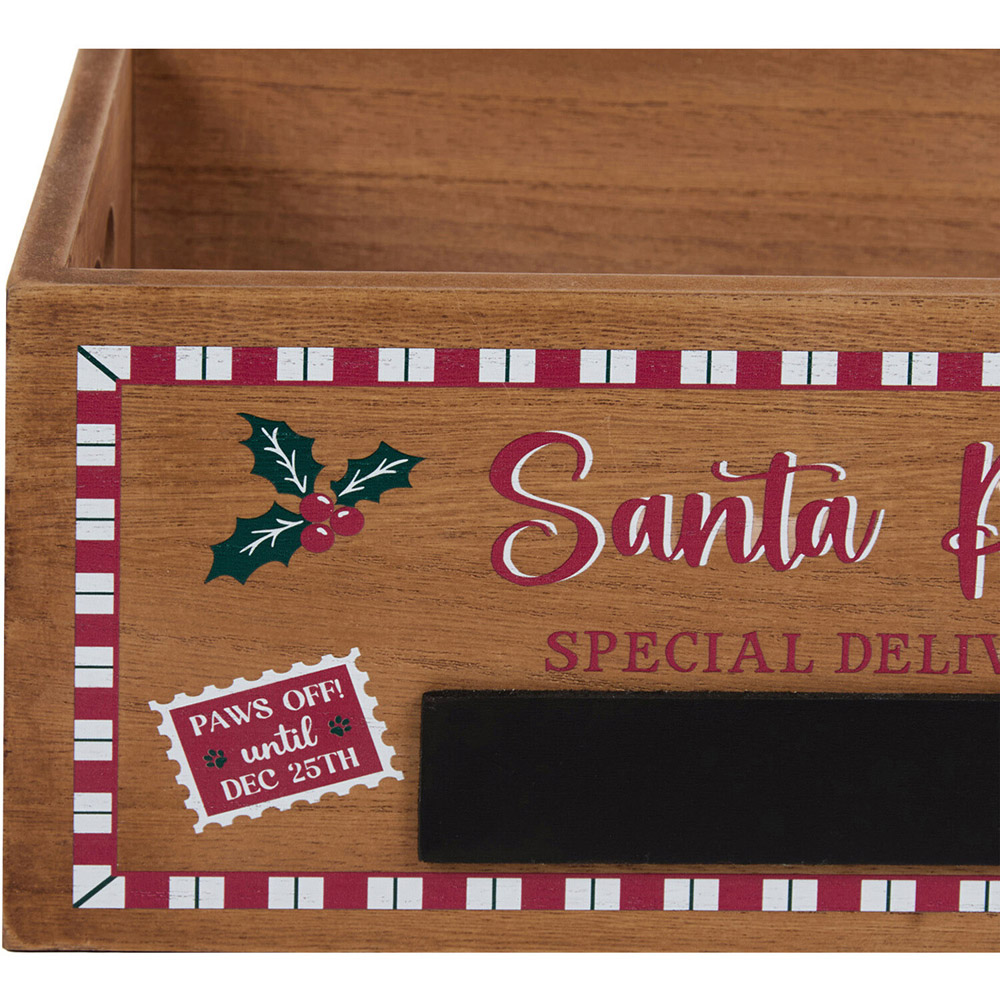 Personalised Pet Gift Box Image 6