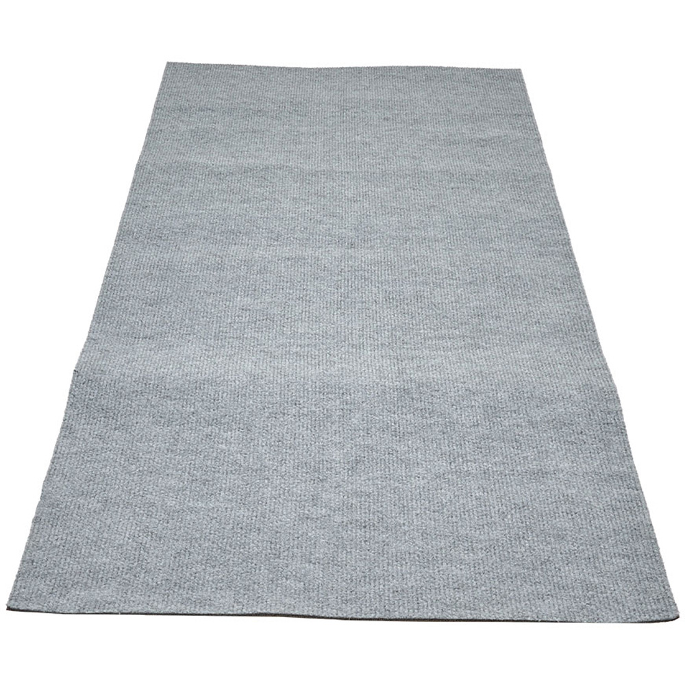 H&O Direct Trimmable Self Adhesive Cat Scratching Mat 60 x 200cm Image 2