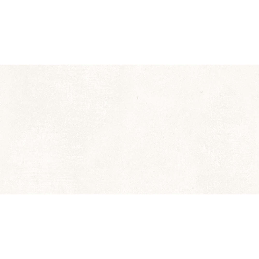 Bien Dea Bianco Porcelain Floor and Wall Tile 300 x 600mm 9 Pack Image 5