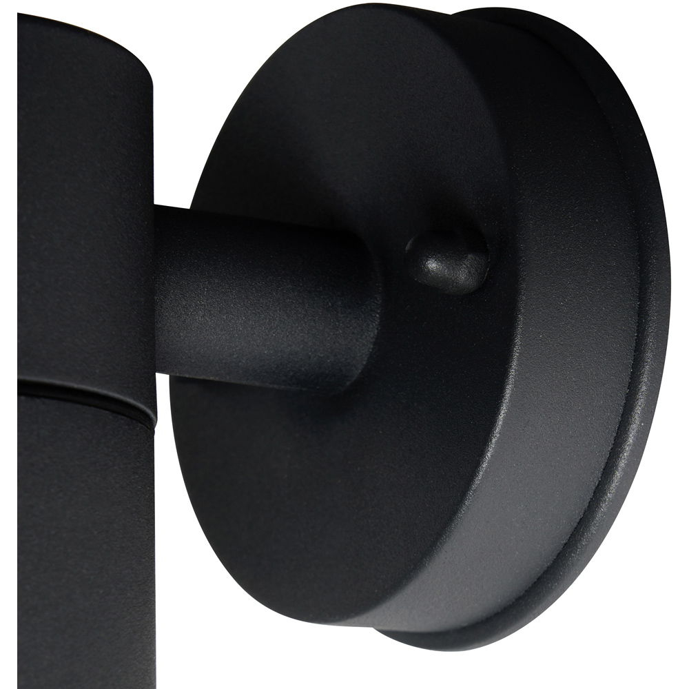 Coast Neva Black Downlight Image 5