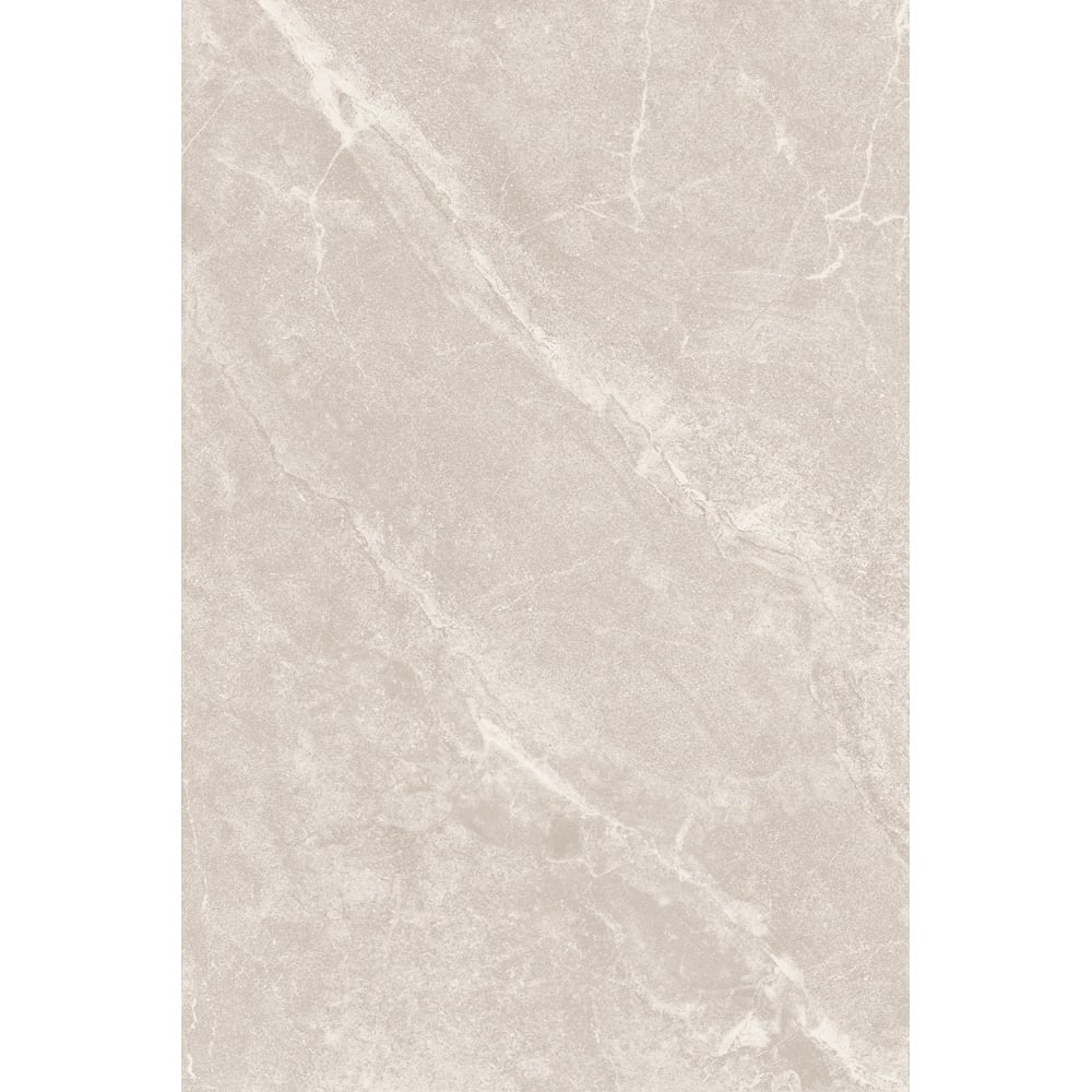 Bien Roca White Porcelain Outdoor Paving 600 x 900mm 40 Pack Image 2