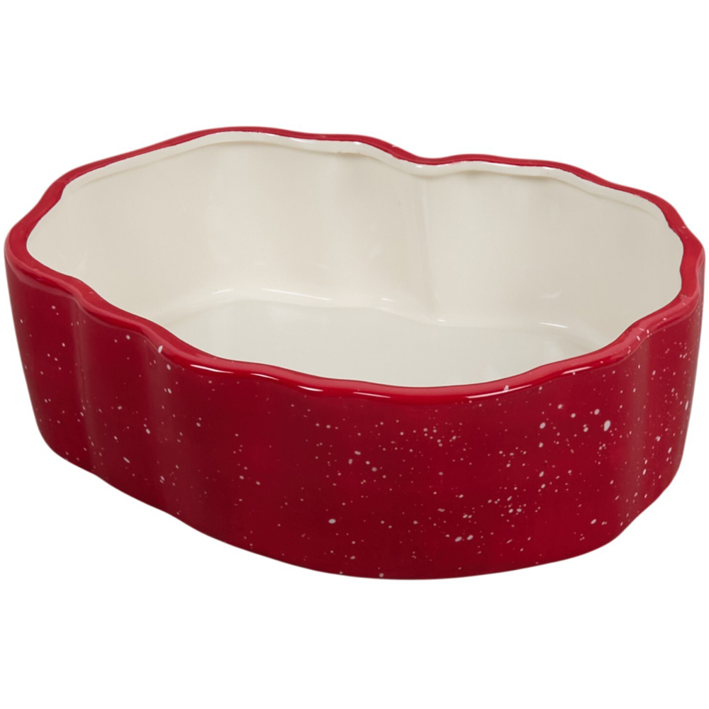 Jolly Santa Tin Image 5