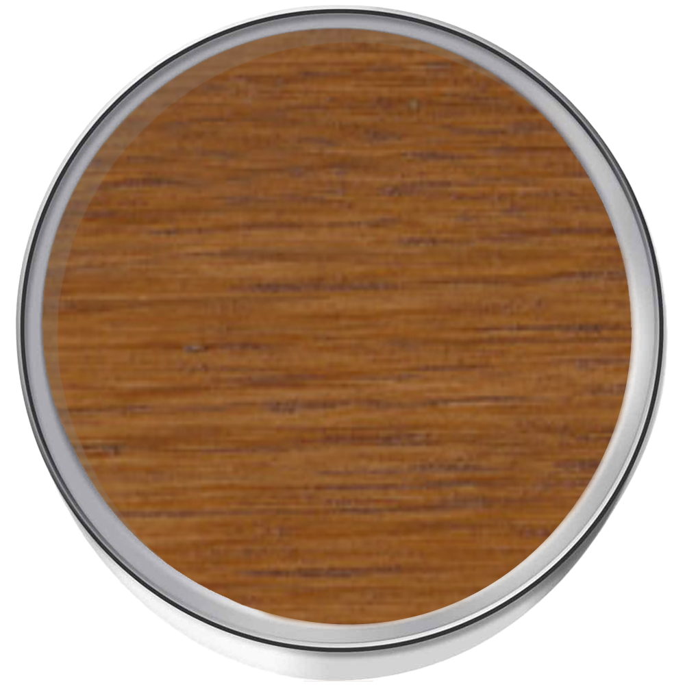 Sadolin Extra Antique Pine Exterior Woodstain 2.5L Image 3