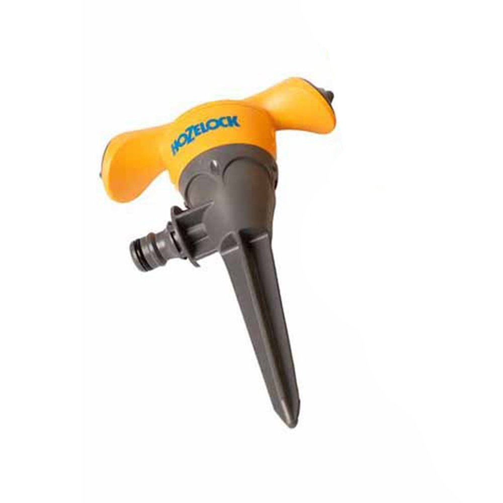 Hozelock Essentials Set Wilko