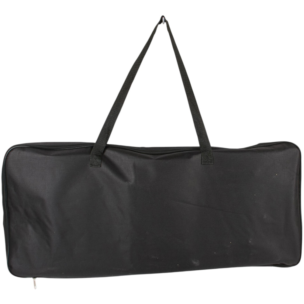 21 Piece Easel Carry Set Image 6