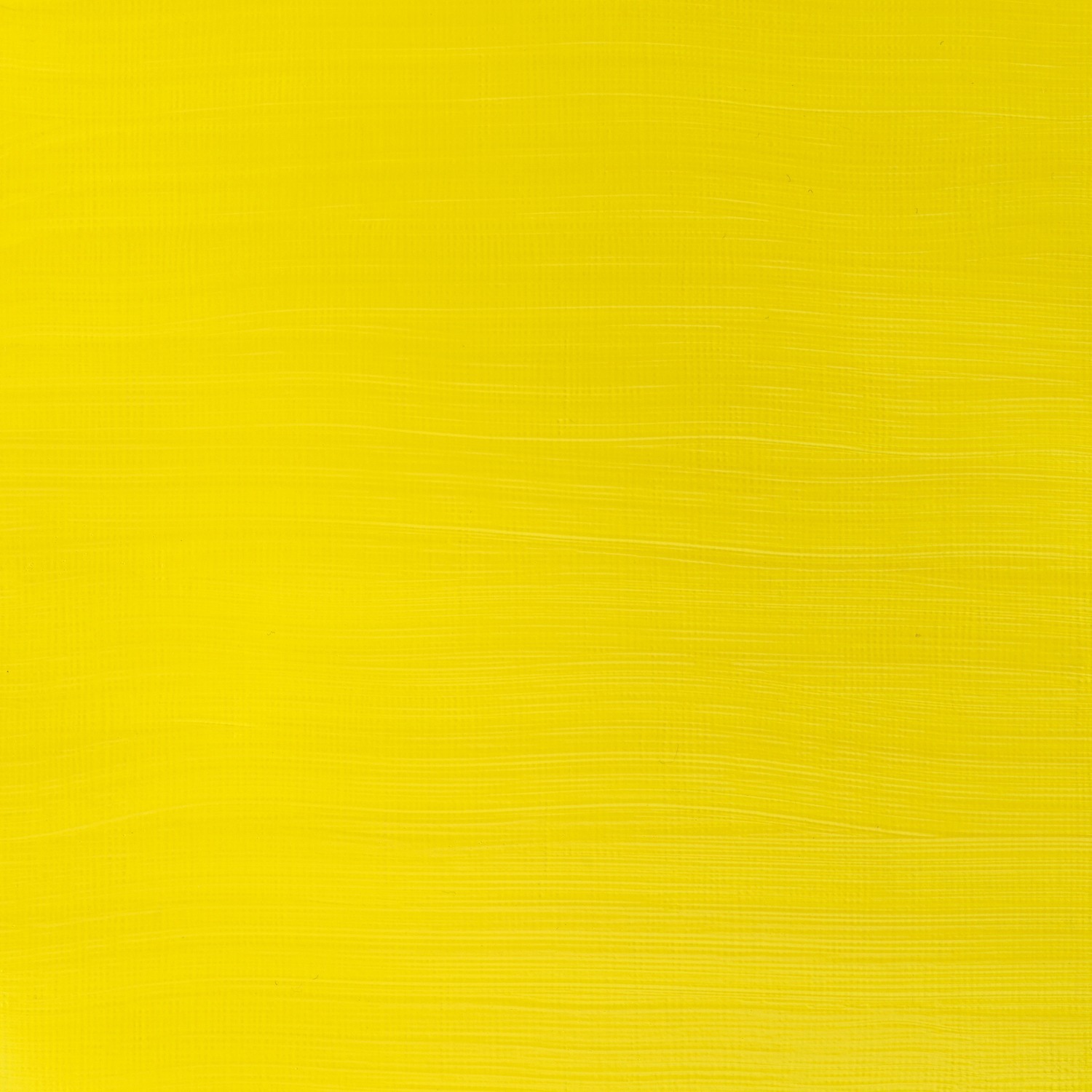 Winsor and Newton 60ml Galeria Acrylic Paint - Lemon Yellow Image 2